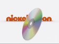 Nick Skip DVD Introduction 2009 Unused RARE