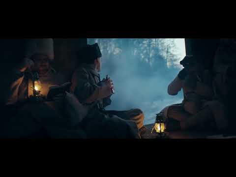 Náhled pro video reference