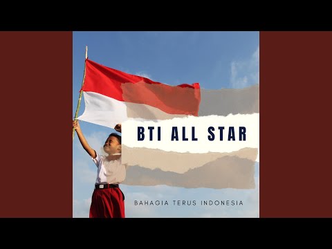 BAHAGIA TERUS INDONESIA YouTube thumbnail