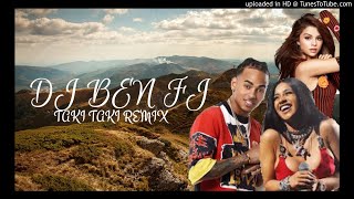 Download lagu DJ BEN FJ X TAKI TAKI Remix (IKO NICE) mp3 Download lagu DJ BEN FJ X TAKI TAKI Remix (IKO NICE) mp3