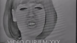 KIKI DEE - C&#39;EST BIEN MIEUX, BABY (I DIG YOU BABY IN FRENCH 1965)