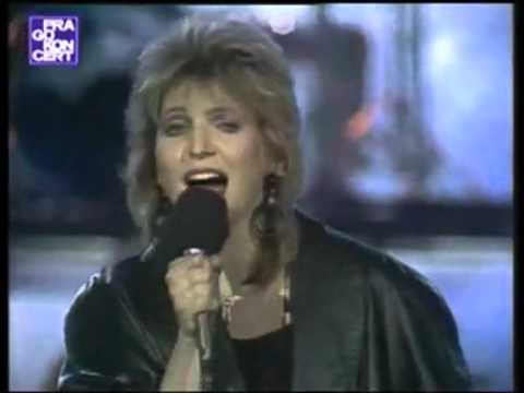 Jiřina Urbanová - Nebudeš sám