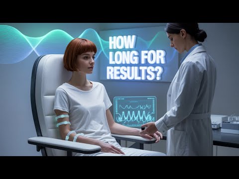 How Fast Does TruDose Therapy Start Showing Results? | Dr. Scott Denny