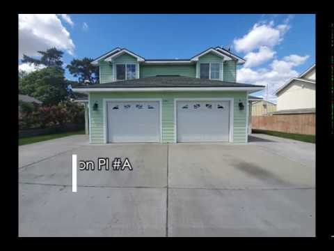 1303ed - Video 2 of 2