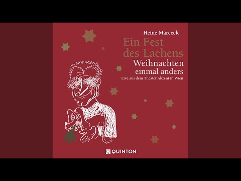 Maskenball im Hochgebirge