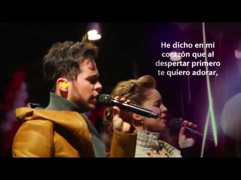 Al despertar - Avivamiento | Música y adoración cristiana 🎶🔥