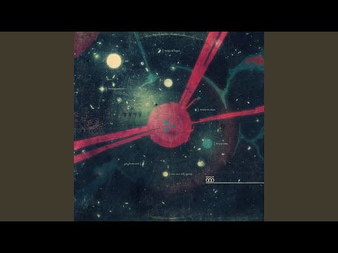 Roost - Big Black Delta