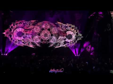 Superluminal // MoDeM Festival 2023