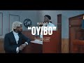 Kasar - Oyibo ft Kejetia vs Makola (Official Video + Skit)