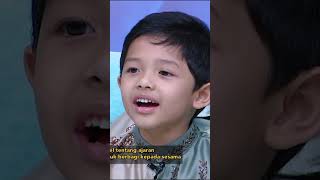 Download lagu ANANG ASHANTY ajarkan anaknya tentang berbagi sesama, ARSYA HAPPY #PagiPagiAmbyar mp3 Download lagu ANANG ASHANTY ajarkan anaknya tentang berbagi sesama, ARSYA HAPPY #PagiPagiAmbyar mp3