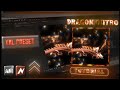 bh4vyafx like dragon outro alight motion preset@Bh4vyaFx 