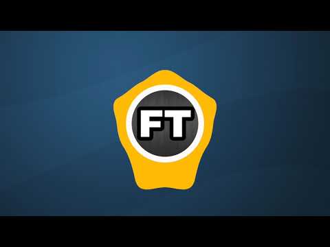 Beat Me 1 / Jonatan Järpehag | FEATS