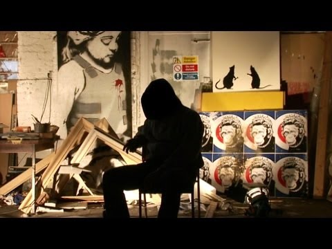 Video-Thumbnail von YouTube