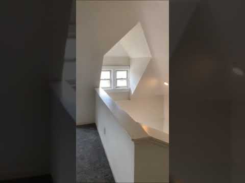2812 Erie - Video 2 of 2