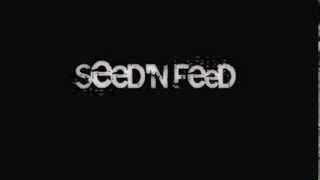 Seed'n'feed- Arrivederci