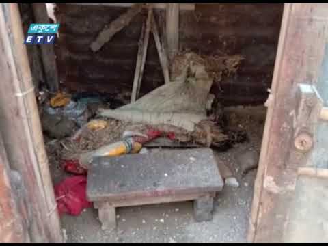 সুনামগঞ্জের ঘটনায় গ্রেফতার ২২ | ETV News