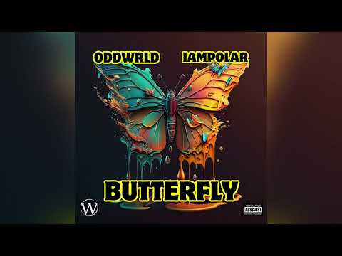 Video thumbnail -sa8tyKq488