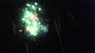 Vorfreude #2 böse Nachbarin