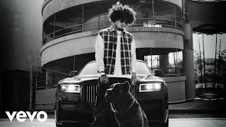 Download lagu GELO - Humble Abode mp3