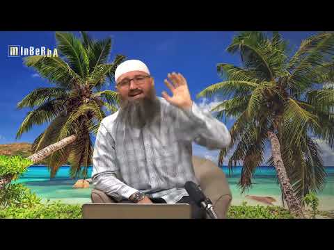 Da li mi je grijeh držati psa u dvorištu kojeg smo našli pored ceste, držanje mačaka - Elvedin Pezić