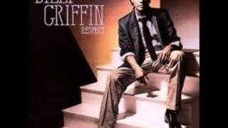 Billy Griffin- Don't Ask Me To Be Friends (1983)