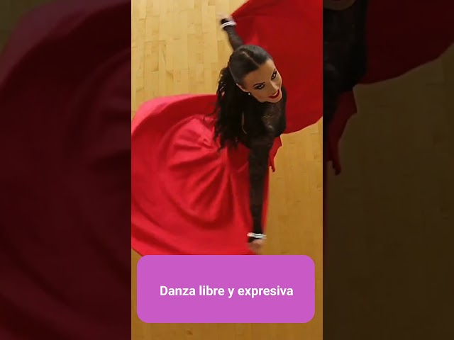 Vídeo relacionado con (des)ordenando a Isadora Duncan: TRADUCCIONES ORIGINALES de Isadora Duncan, Mary Desti y otrx autorxs