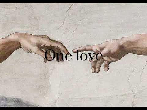 one love (JAY DE LA SUAVE feat. Sheezy)