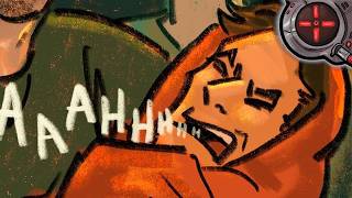 Docm77's recent Youtube video thumbnail