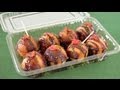 Takoyaki Cake Pops (Nordic Ware) たこ焼き ケーキポップ ...