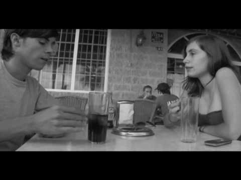 Ecos del Rocío - El rey de la carretera (Videoclip)