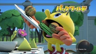 Trailer thumbnail