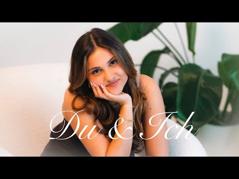 Mirell - Du & Ich (Official Music Video)