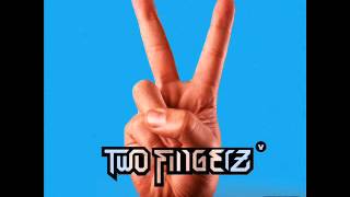 TWO FINGERZ - DONNA DA MARE [Two Fingerz V - 2014]