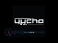 Funkot Play Alan Walker 2020 Yudha Rmx
