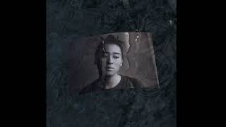 Soran - Wrong (Official Audio)