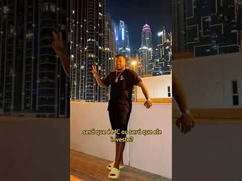 vulgofk | budah | gustah - pra que isso?