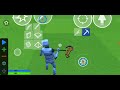 I USED A MACRO (1v1.lol mobile) I USED A MACRO (1v1.lol mobile)