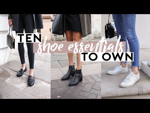 download lagu mp3 mp4 Boden Rain Boots, download lagu Boden Rain Boots gratis, unduh video klip Boden Rain Boots