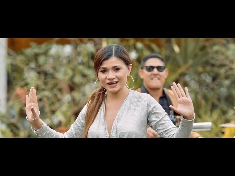 Agrupación Lérida - Llorarás por mí | Activo Records™2020