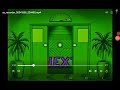 Cartoon Network Coming Up Next Bumpers April 8th 2002