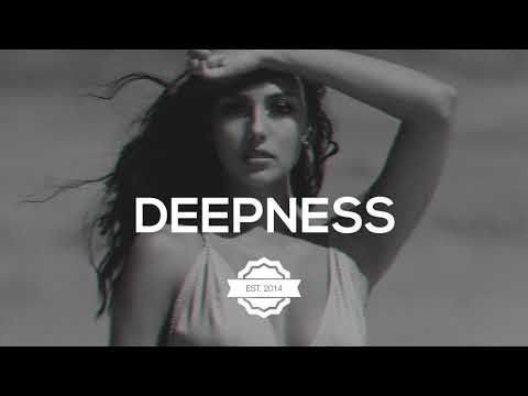 Paul Lock & Monoteq feat  Serhat Kidil   Hide Not Your Power Nikko Culture Remix