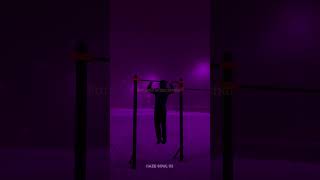 Download lagu misery - pupsies | lyrics | aesthtic | WhatsappStatusEnglish songs | slowed | #lyrics #song mp3 Download lagu misery - pupsies | lyrics | aesthtic | WhatsappStatusEnglish songs | slowed | #lyrics #song mp3
