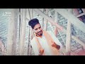 Bengan Sapna Chaudhary Haryanvi Song Status