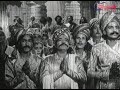 Maiya Teri Aarti Se Andhera Tale Suman Kalyanpur Jai Bhawani 1961 Film Song