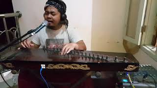 Download lagu POP SUNDA : BATRAWALI (Darso) mp3