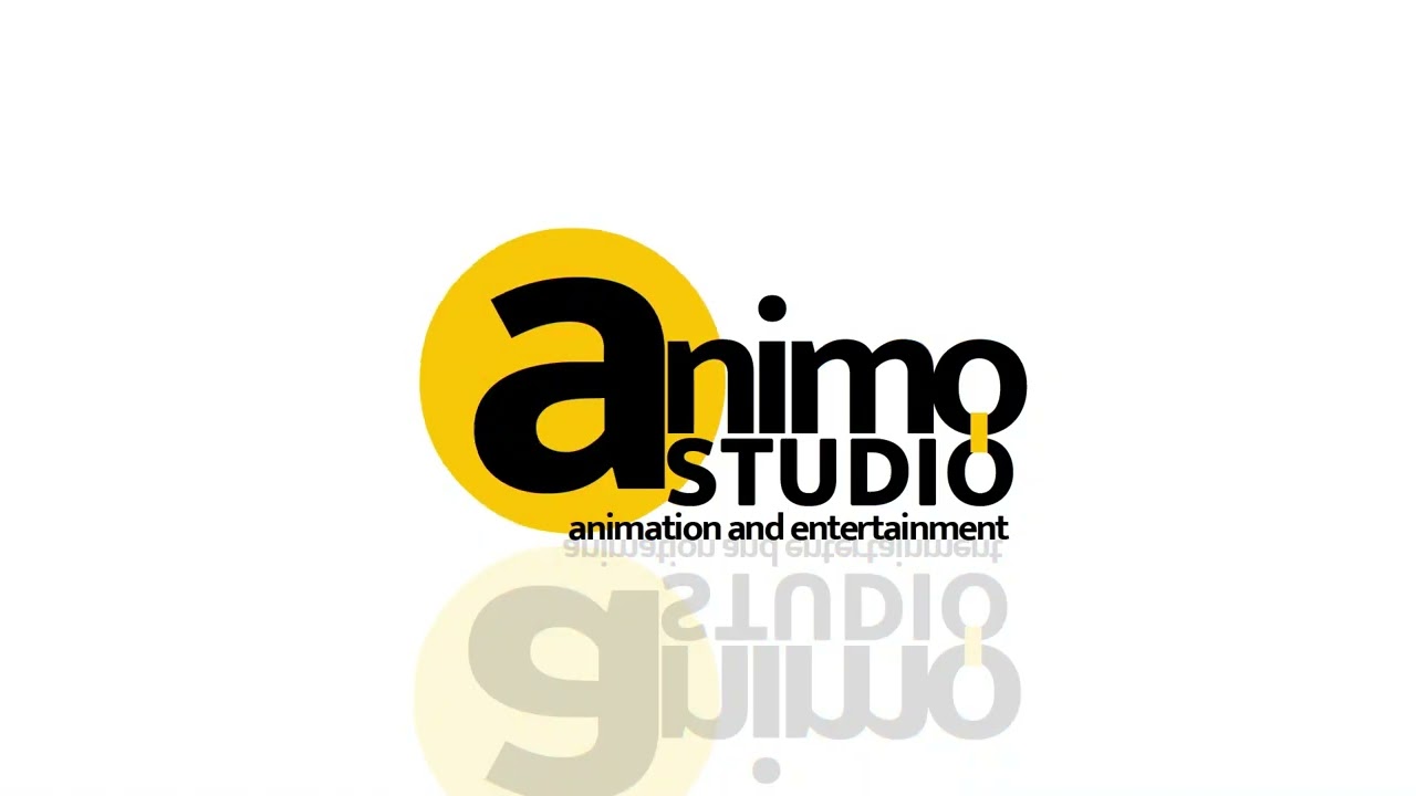 Animo Studio Intro