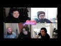 GreekGodx First Podcast | Podcast Highlights| Funny Moments GreekGodx First Podcast | Podcast Highlights| Funny Moments