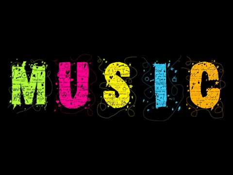 Scott and Dave - Saxo (Club Mix)