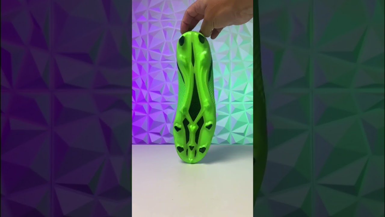 Los mejores zapatos de fútbol “BARATOS” GAMA BAJA 2022