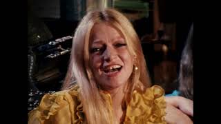 Pussycat - Wet Day In September (1978)